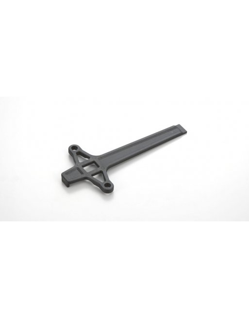UM513 Battery Holder(RB5) UM513  - KYOSHO RC